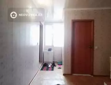 96.2 м², 3-комнатный дом, 96 м², изображение - 6