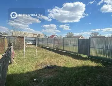 4-комнатный дом, 4 соток, 121 м²