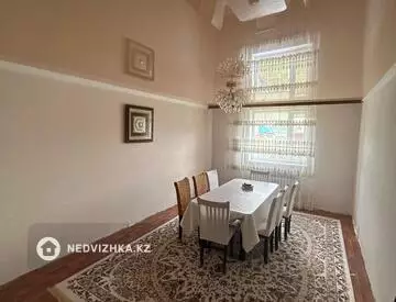 4-комнатный дом, 4 соток, 121 м²