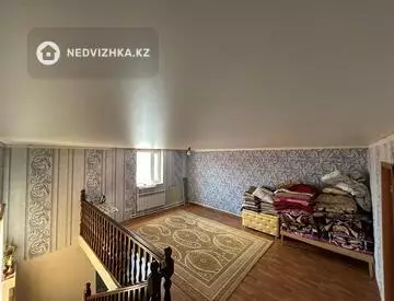 121 м², 4-комнатный дом, 4 соток, 121 м², изображение - 4