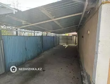 4-комнатный дом, 4 соток, 121 м²