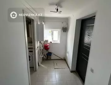 121 м², 4-комнатный дом, 4 соток, 121 м², изображение - 6