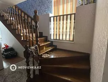 121 м², 4-комнатный дом, 4 соток, 121 м², изображение - 7