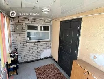 121 м², 4-комнатный дом, 4 соток, 121 м², изображение - 8