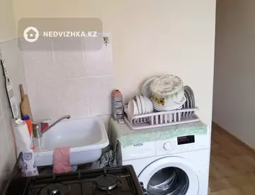 65 м², 3-комнатная квартира, этаж 4 из 5, 65 м², изображение - 4