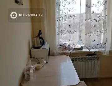 65 м², 3-комнатная квартира, этаж 4 из 5, 65 м², изображение - 5