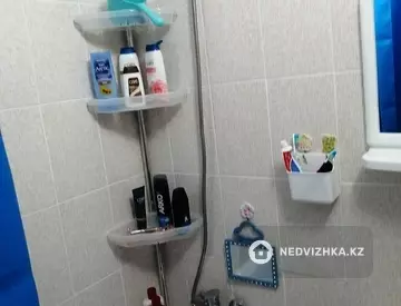 65 м², 3-комнатная квартира, этаж 4 из 5, 65 м², изображение - 7