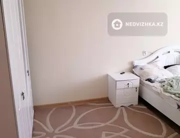 65 м², 3-комнатная квартира, этаж 4 из 5, 65 м², изображение - 10