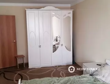 65 м², 3-комнатная квартира, этаж 4 из 5, 65 м², изображение - 11