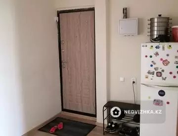 65 м², 3-комнатная квартира, этаж 4 из 5, 65 м², изображение - 14