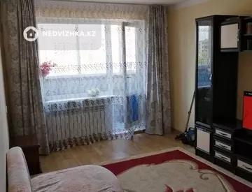65 м², 3-комнатная квартира, этаж 4 из 5, 65 м², изображение - 18