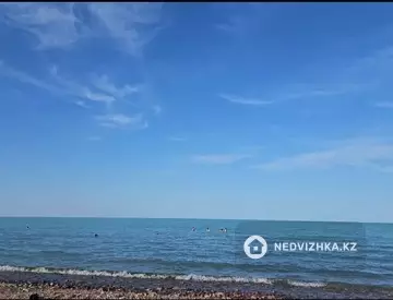 86.8 м², 3-комнатный дом, 6.8 соток, 87 м², изображение - 6