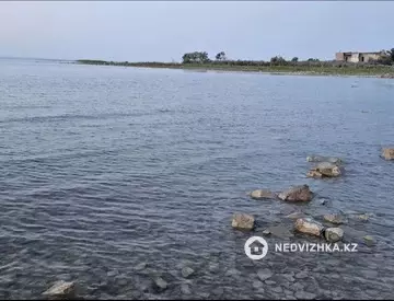 86.8 м², 3-комнатный дом, 6.8 соток, 87 м², изображение - 7
