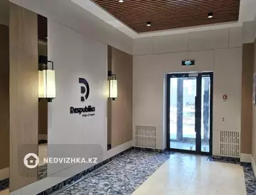 2-комнатная квартира, этаж 15 из 18, 64 м²
