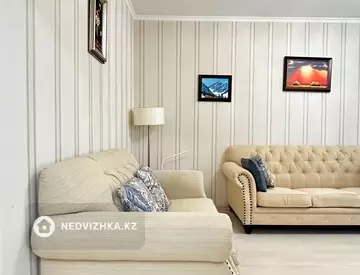 85 м², 3-комнатная квартира, этаж 1 из 9, 85 м², изображение - 5
