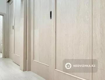 85 м², 3-комнатная квартира, этаж 1 из 9, 85 м², изображение - 13