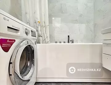 85 м², 3-комнатная квартира, этаж 1 из 9, 85 м², изображение - 17