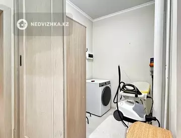 85 м², 3-комнатная квартира, этаж 1 из 9, 85 м², изображение - 15