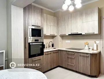 85 м², 3-комнатная квартира, этаж 1 из 9, 85 м², изображение - 4