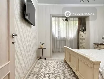 85 м², 3-комнатная квартира, этаж 1 из 9, 85 м², изображение - 10