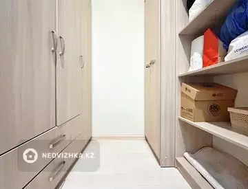 85 м², 3-комнатная квартира, этаж 1 из 9, 85 м², изображение - 14