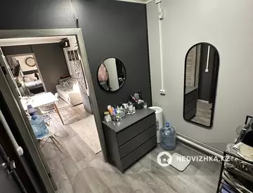 3-комнатный дом, 1 соток, 32 м²