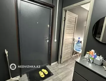 32 м², 3-комнатный дом, 1 соток, 32 м², изображение - 5