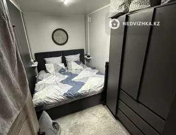 3-комнатный дом, 1 соток, 32 м²