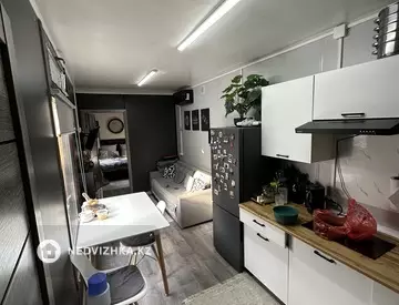 3-комнатный дом, 1 соток, 32 м²