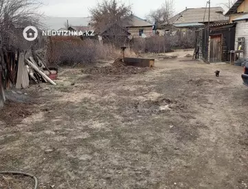 Участок 6.0 соток