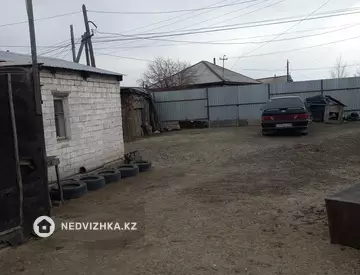 Участок 6.0 соток