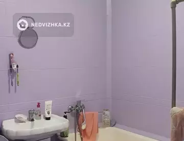 47 м², 2-комнатная квартира, этаж 5 из 5, 47 м², изображение - 5