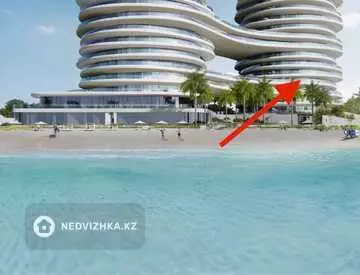 2-комнатный дом, 300 соток, 150 м²