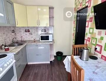 64.8 м², 3-комнатная квартира, этаж 2 из 9, 65 м², изображение - 12