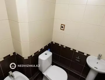 74 м², 3-комнатная квартира, этаж 9 из 12, 74 м², изображение - 10