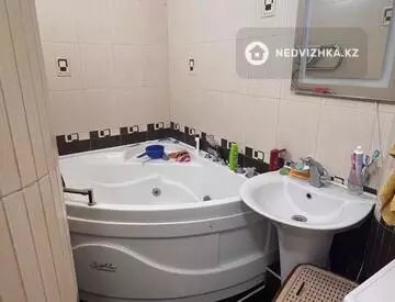 74 м², 3-комнатная квартира, этаж 9 из 12, 74 м², изображение - 9