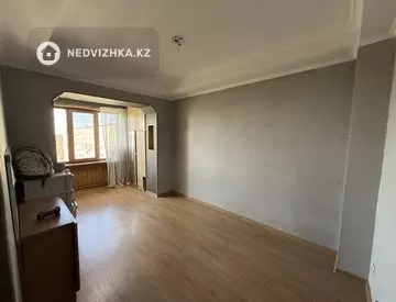 74 м², 3-комнатная квартира, этаж 9 из 12, 74 м², изображение - 5