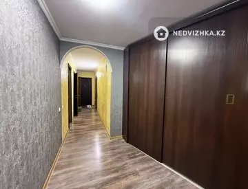 74 м², 3-комнатная квартира, этаж 9 из 12, 74 м², изображение - 6