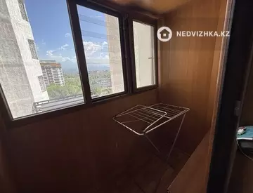74 м², 3-комнатная квартира, этаж 9 из 12, 74 м², изображение - 7