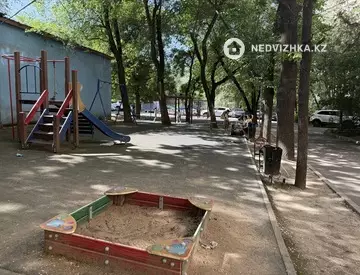 74 м², 3-комнатная квартира, этаж 9 из 12, 74 м², изображение - 12