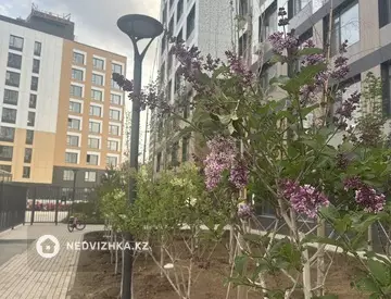 31 м², 1-комнатная квартира, этаж 3 из 12, 31 м², изображение - 10