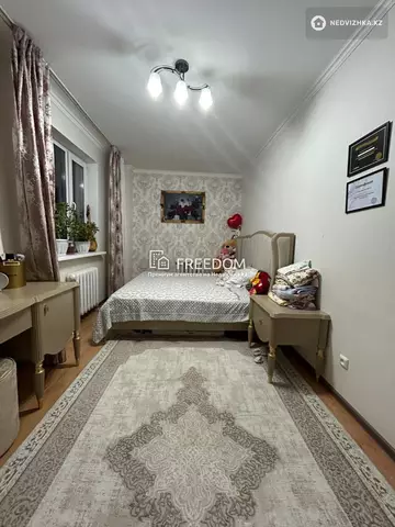 71 м², 2-комнатная квартира, этаж 15 из 16, 71 м², изображение - 2