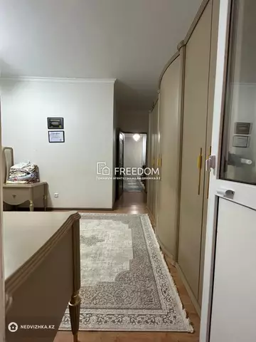 71 м², 2-комнатная квартира, этаж 15 из 16, 71 м², изображение - 3