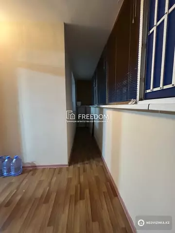 71 м², 2-комнатная квартира, этаж 15 из 16, 71 м², изображение - 5