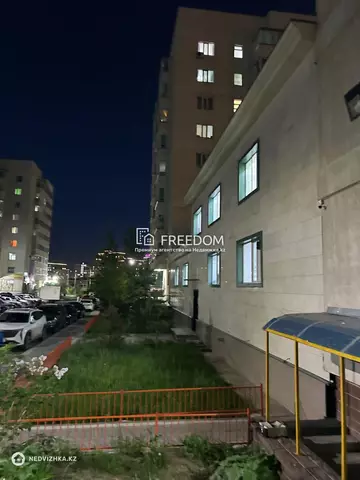 71 м², 2-комнатная квартира, этаж 15 из 16, 71 м², изображение - 15