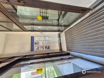 57.4 м², 2-комнатная квартира, этаж 2 из 8, 57 м², изображение - 25