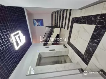 57.4 м², 2-комнатная квартира, этаж 2 из 8, 57 м², изображение - 6