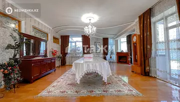 640 м², 6-комнатный дом, 15 соток, 640 м², изображение - 4