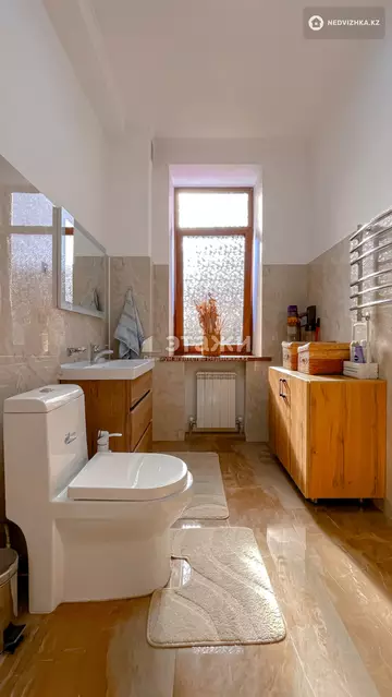 640 м², 6-комнатный дом, 15 соток, 640 м², изображение - 15