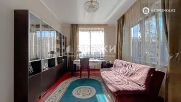 640 м², 6-комнатный дом, 15 соток, 640 м², изображение - 16